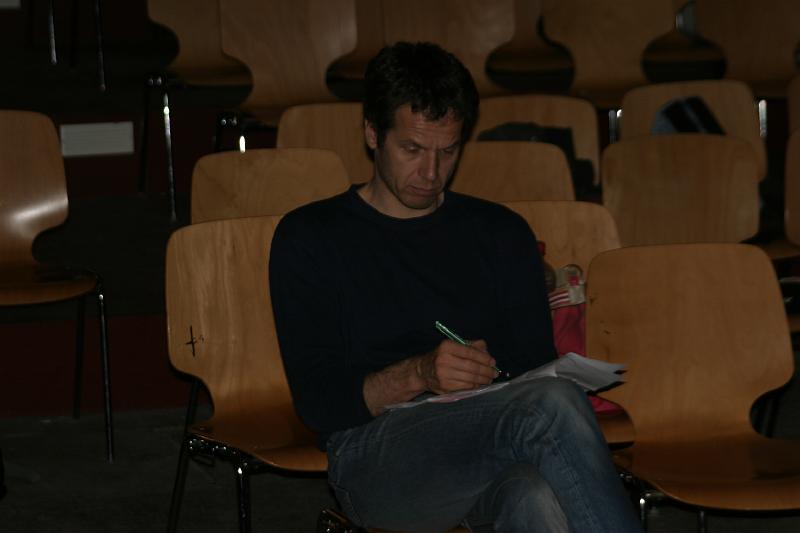 x 097.jpg